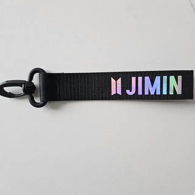 방탄 지민 키링 BTS jimin keyring 알엠진슈가제이홉지민뷔정국