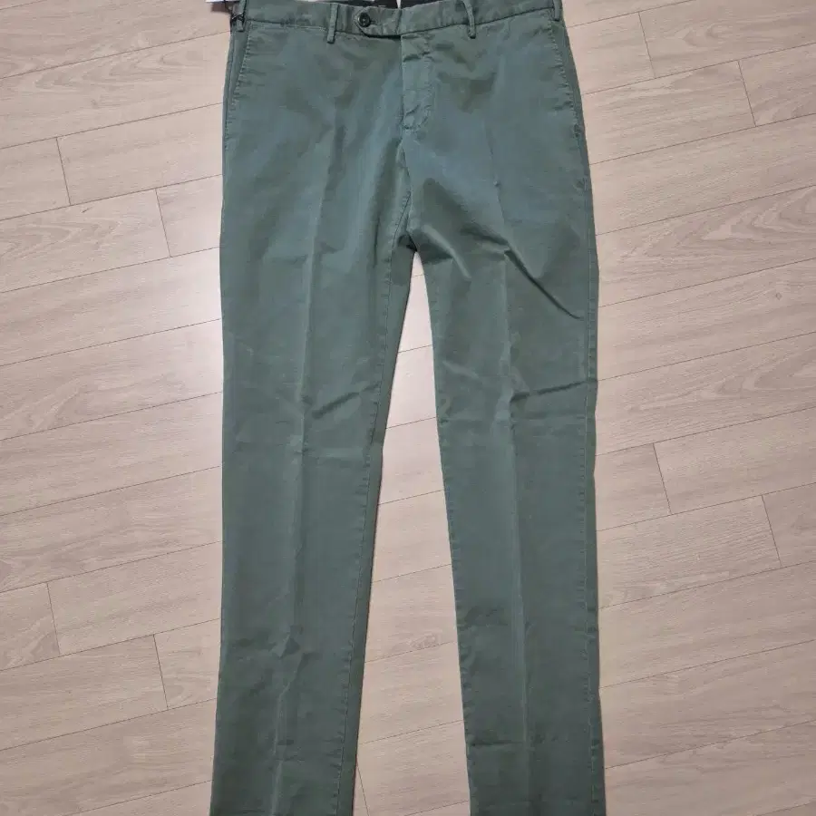 [새상품/50] PT TORINO SPARK TROUSER