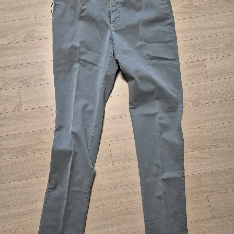 [새상품/54] PT TORINO SPARK TROUSER