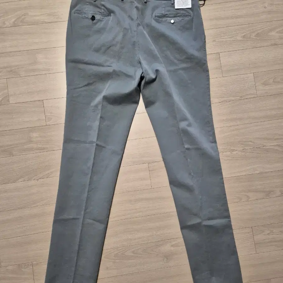 [새상품/54] PT TORINO SPARK TROUSER