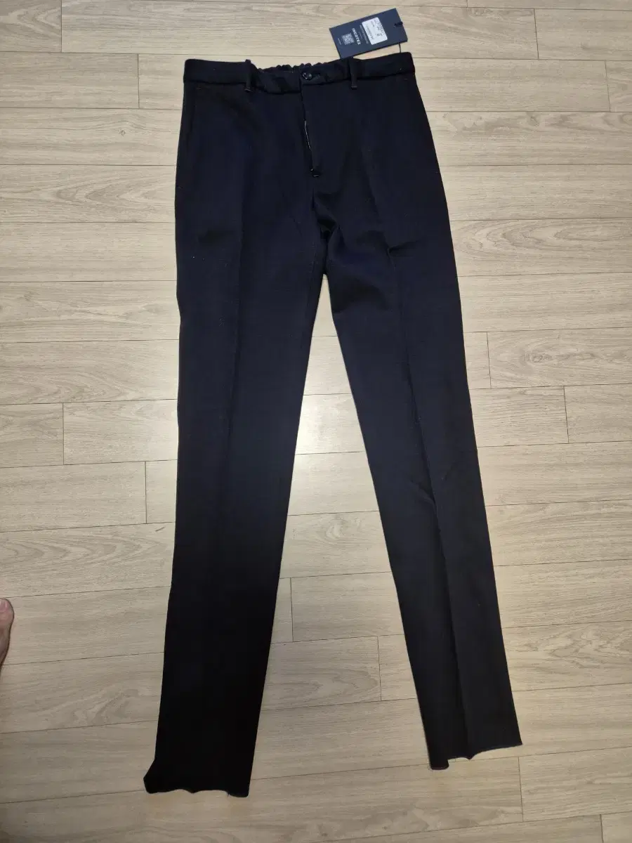 [NEW/48] Incotex Slacks