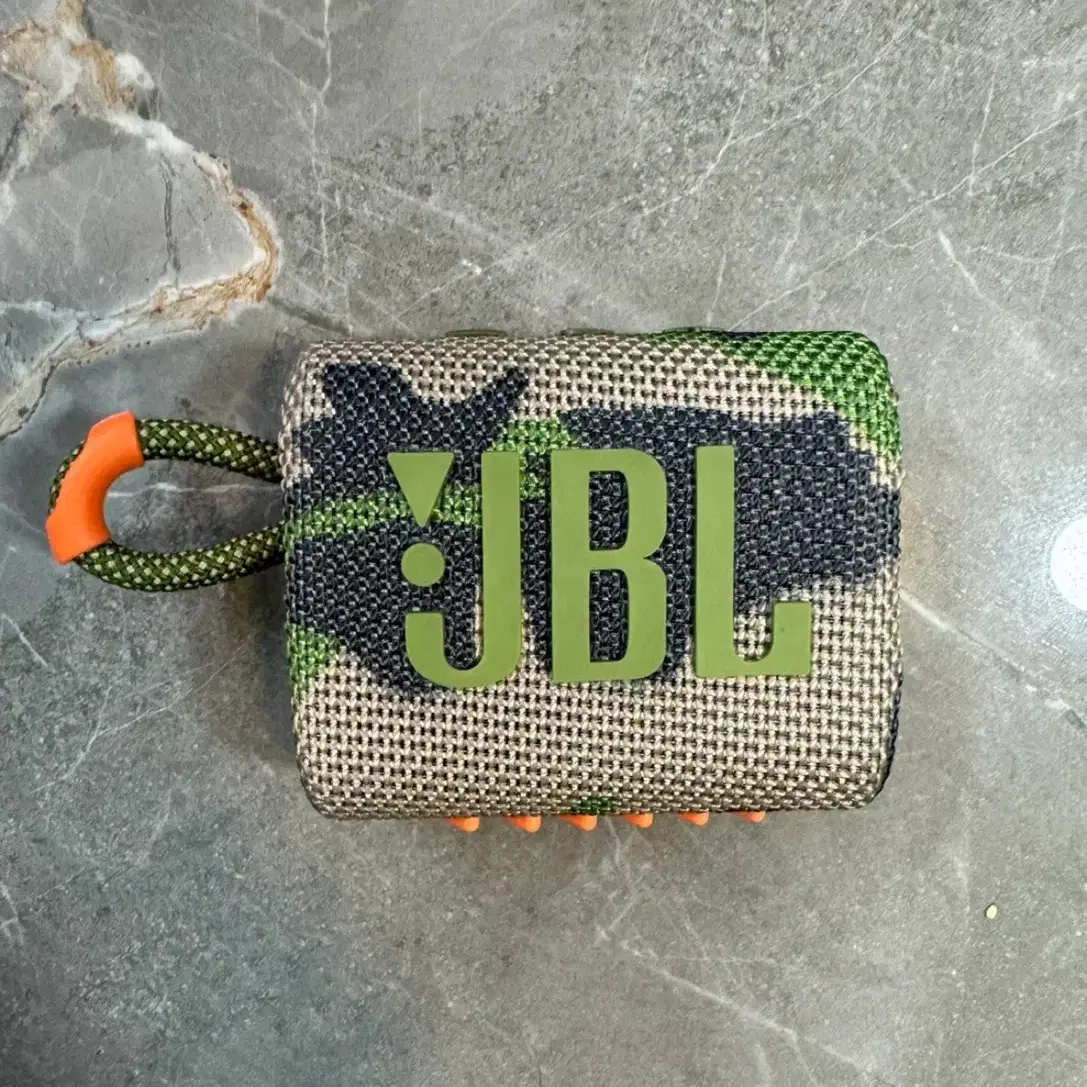 JBL 스피커 팔아요