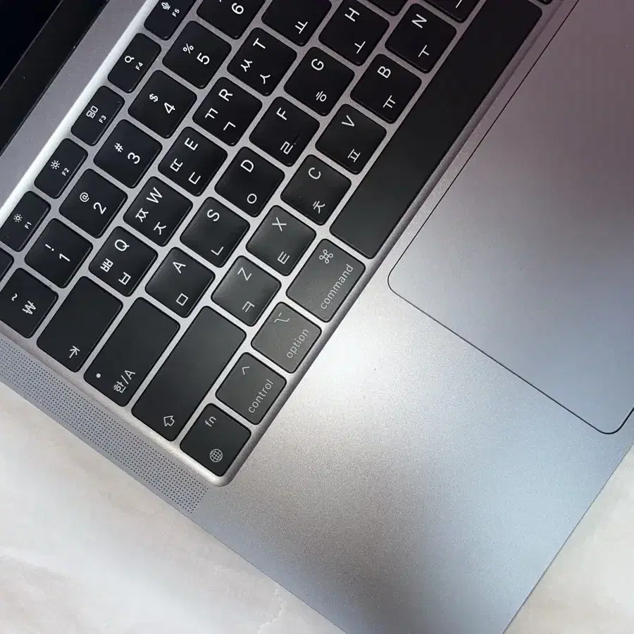 맥북 에어M1 / MacBook Air M1/ 메모리 8GB/ 256GB