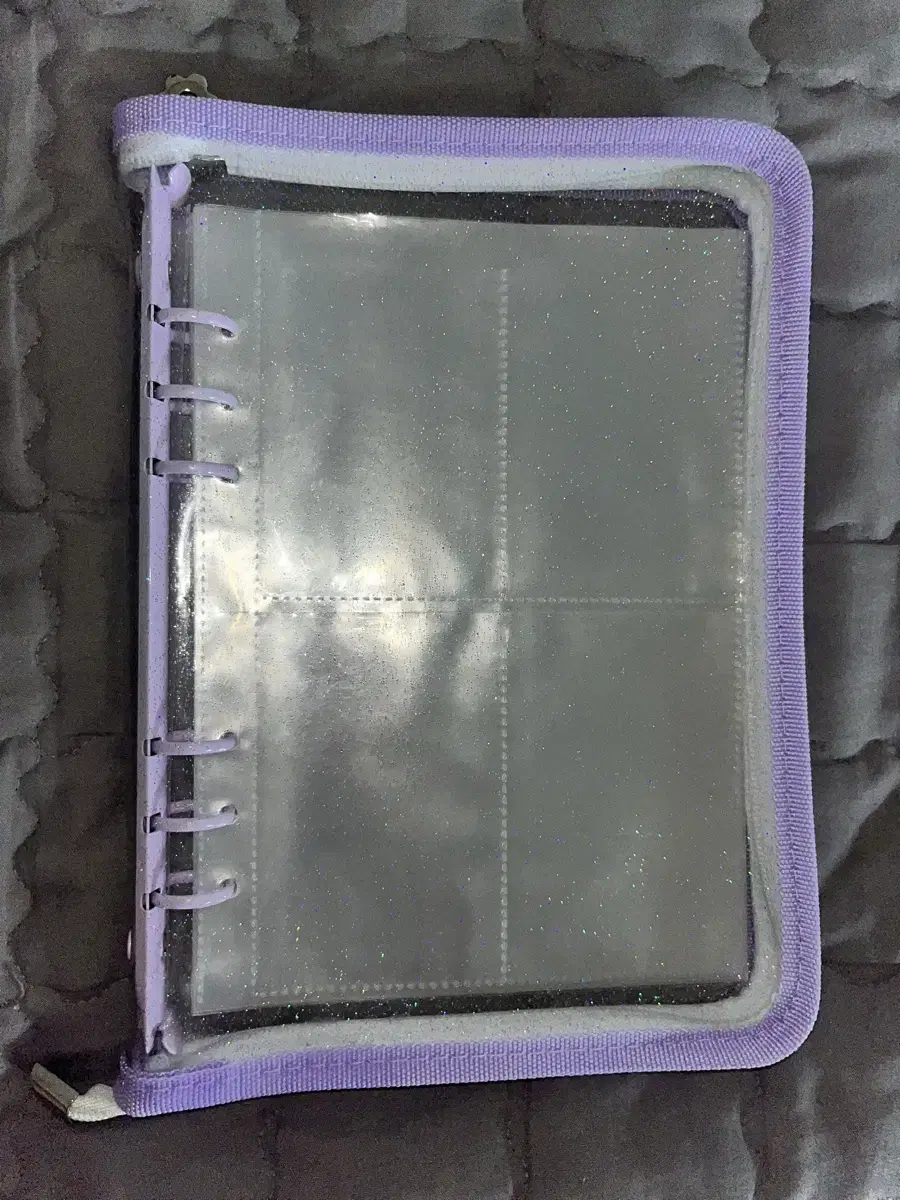 Sell your classmates/binders (including inner sheets)