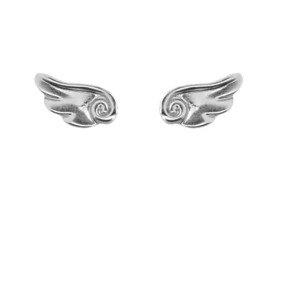 코이세이오 wing earring 날개 귀걸이 삽니다ㅠㅠ