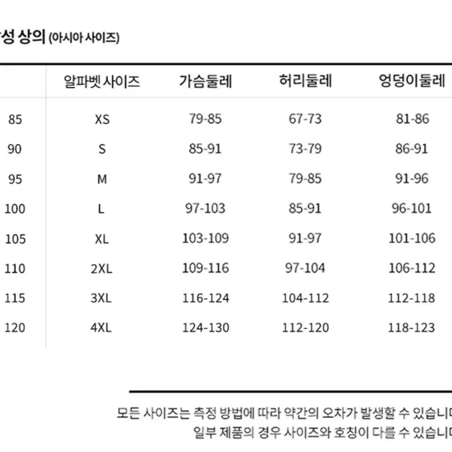 나이키 풀집 우븐 재킷(나이키 바람막이)