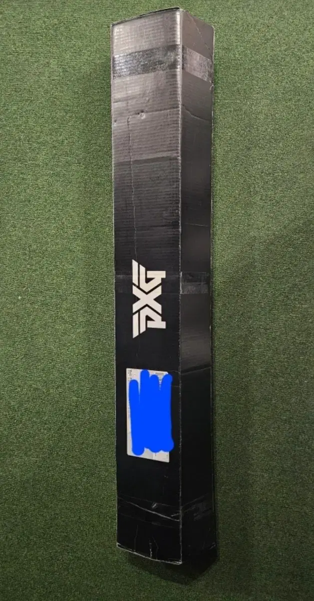 PXG gen5 0311T 6아이언