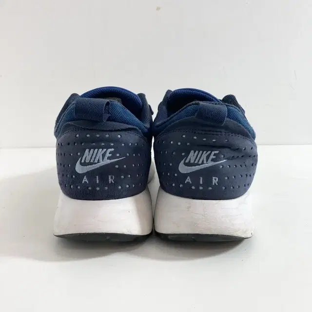 나이키 에어맥스 타바스 280mm Nike Air Max Tavas