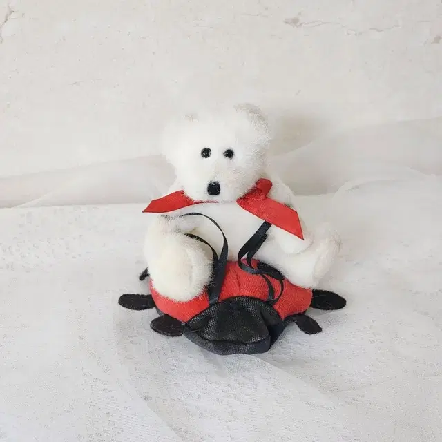 Boyds Bears 보이즈베어 / 빈티지인형 테디베어 곰돌이 빈티지소품