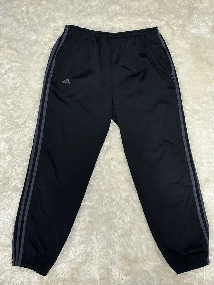 Adidas Training Jogger Pants XXL