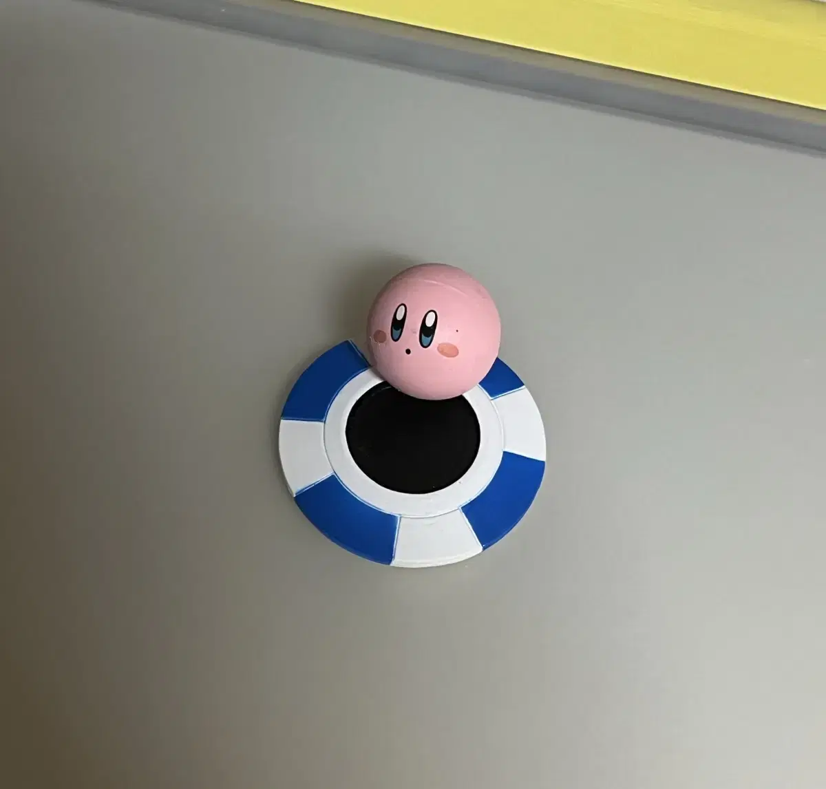 Kirby Gacha