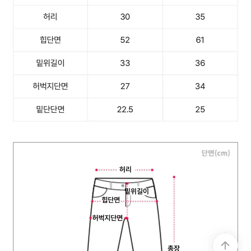 [엄청부드러움]겨울 기모 벨벳 코듀로이 스판 골덴 팬츠