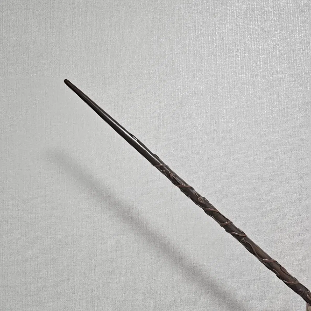 Harry Potter Hermione's Wand