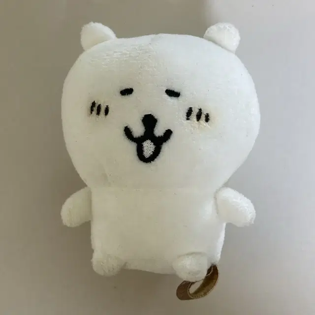 농담곰 발그레곰 판매