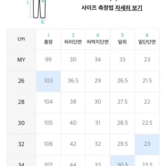 브랜디드 흑청