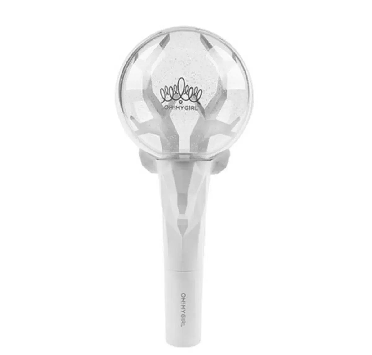 Oh my girl lightstick