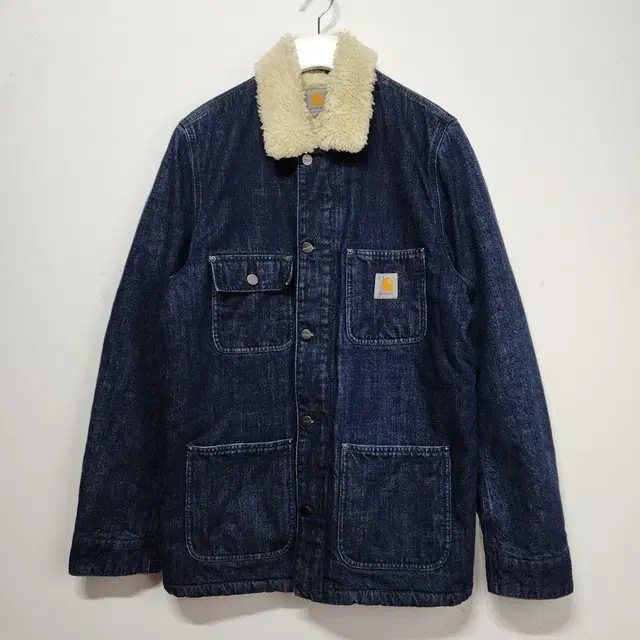 칼하트 CARHARTT 피닉스 코트 자켓 점퍼M