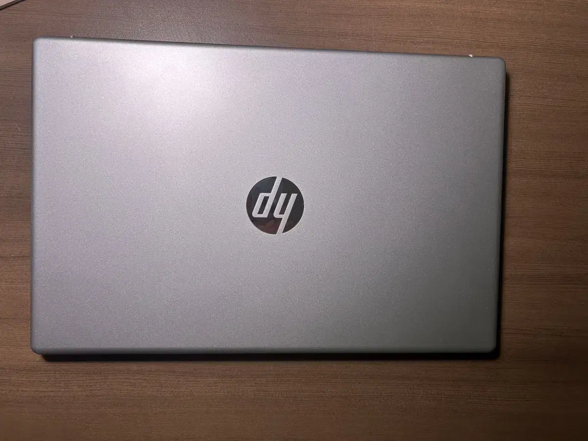 hp 15-fd0096tu 노트북