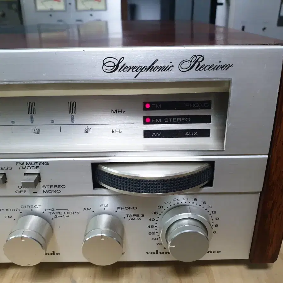 마란츠 리시버 marantz sr7000g