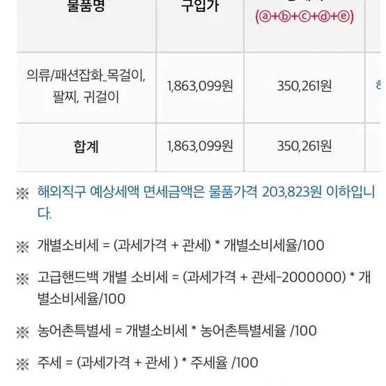 18k 다이아몬드 플라워 이어링 1쌍