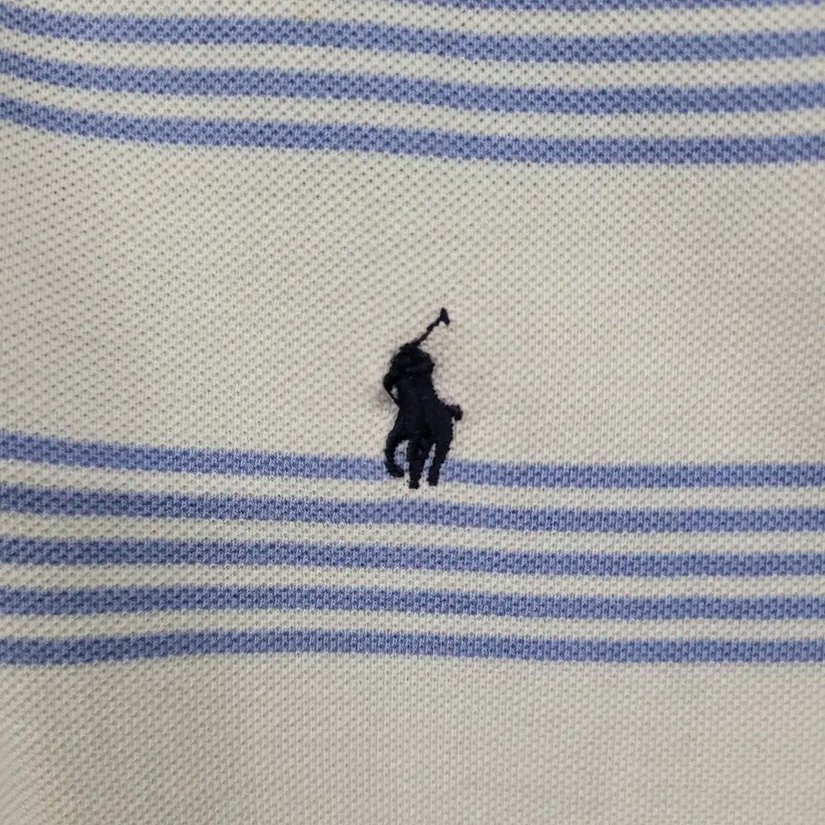 Ralph Lauren 랄프로렌 자수로고 셔츠(무료배송)