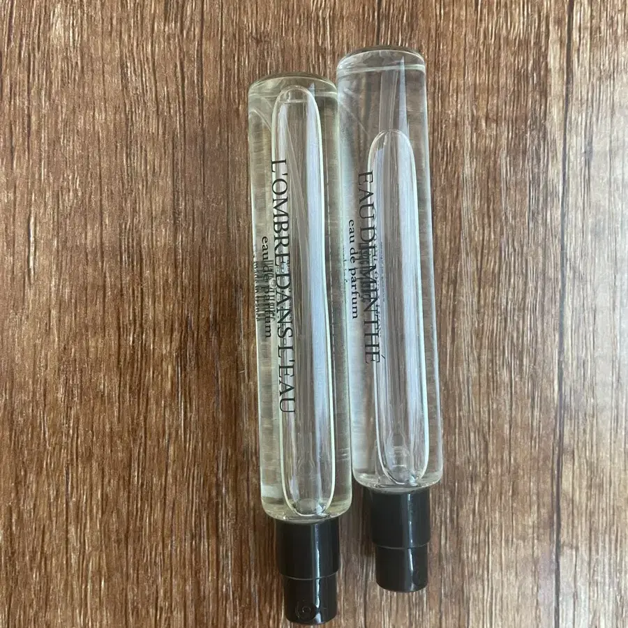 딥티크 오드민떼 롬브로단로 10ml