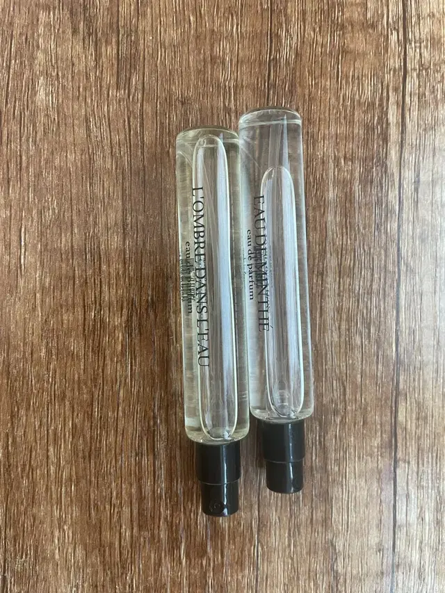 딥티크 오드민떼 롬브로단로 10ml