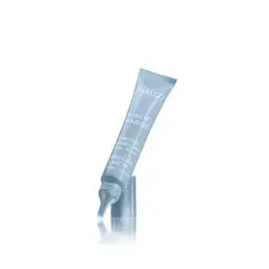 딸고 임퍼펙션 코렉터 15ml 트러블스팟세럼