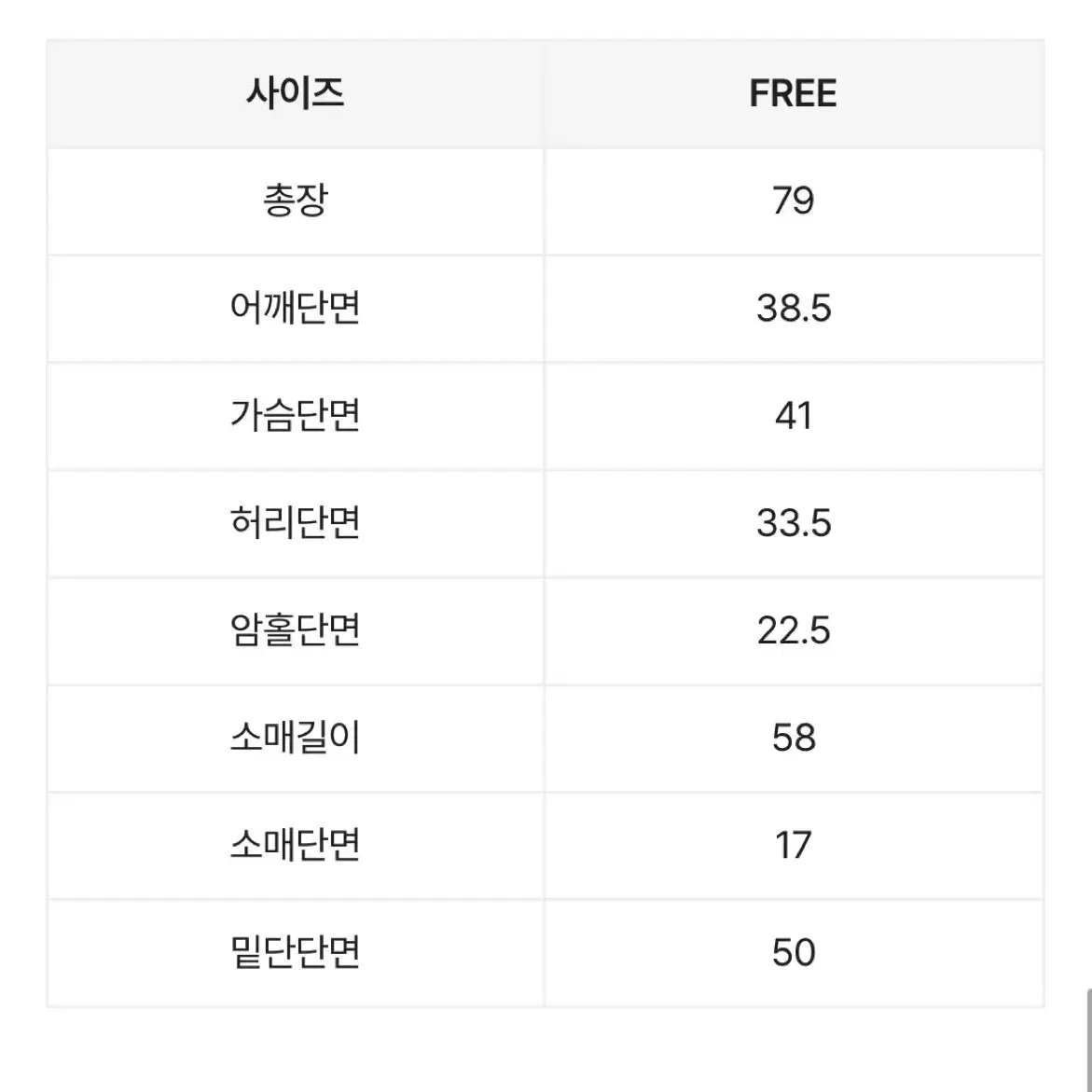 에이블리 데님 원피스 가을 원피스 흑청