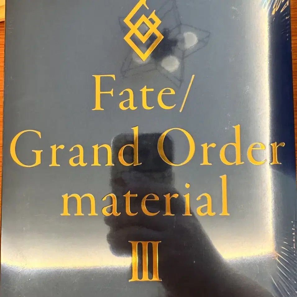 페그오 메터리얼 Fate/Grand Order material 팝니다.