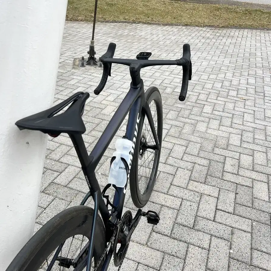 S-WORKS Tarmac