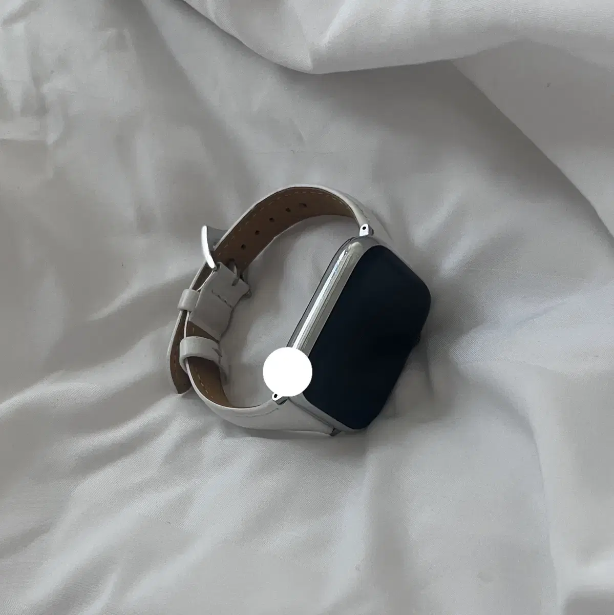 Free Shipping) Apple Watch san China Apple