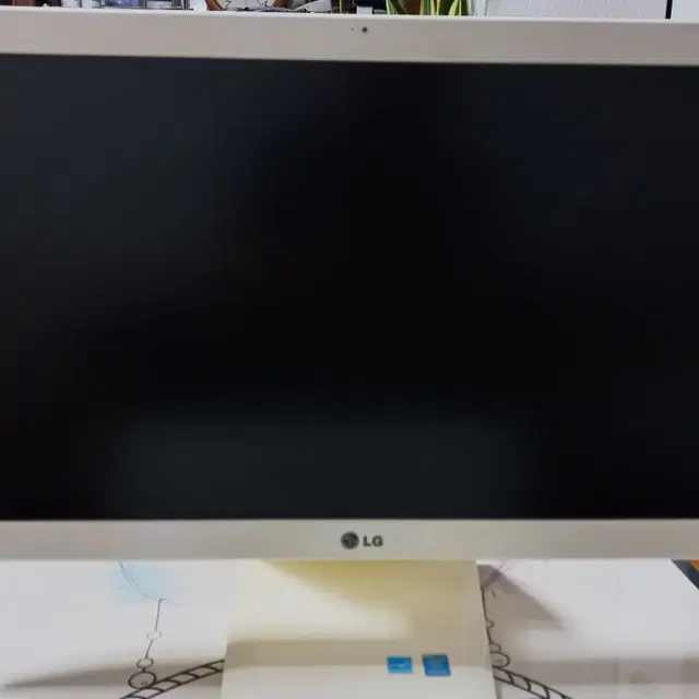 LG22V24 수리용 부품