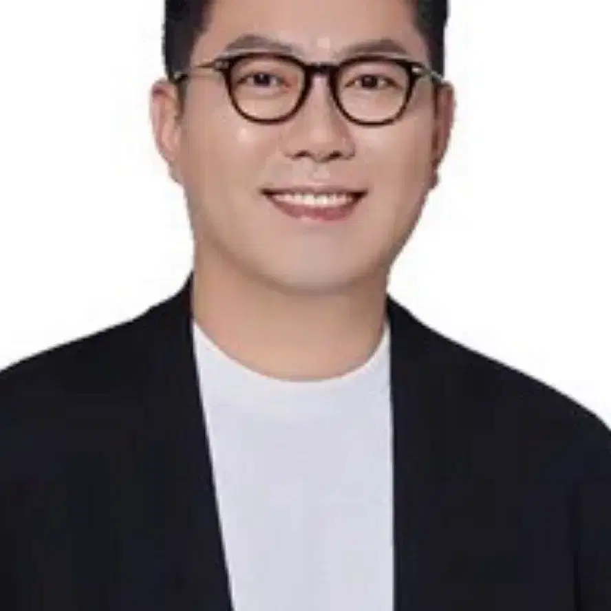 김범준 모의고사 장기거래