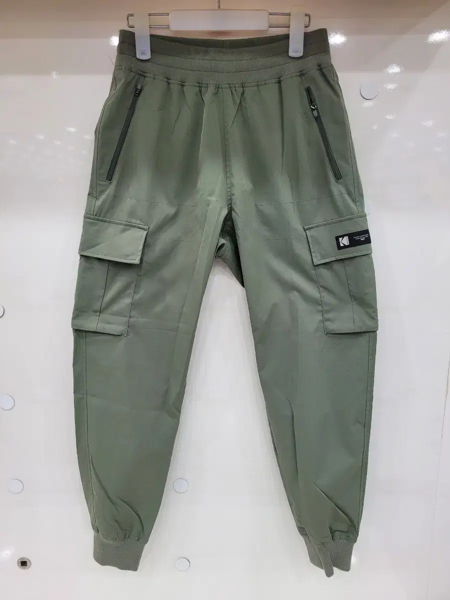 Kodak unisex long pants sells