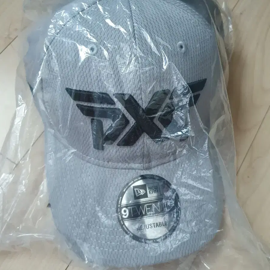 PXG 모자 판매