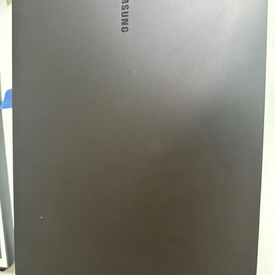 Galaxy Book2 pro