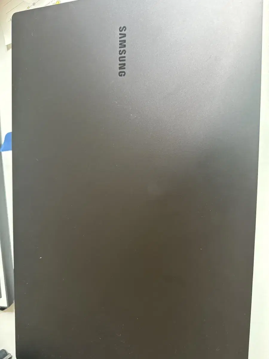 Galaxy Book2 pro