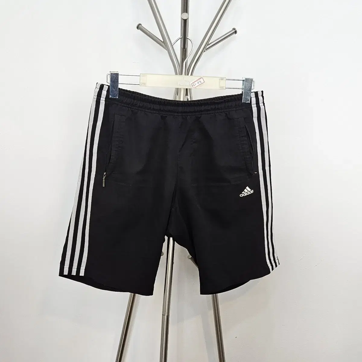 Adidas Training Pants (32-34inch)