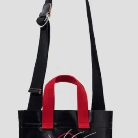 PLAN C Pili & Bianca Small Shopper bag