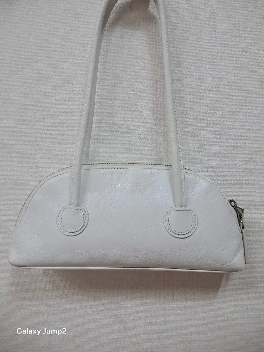 Pretty bag