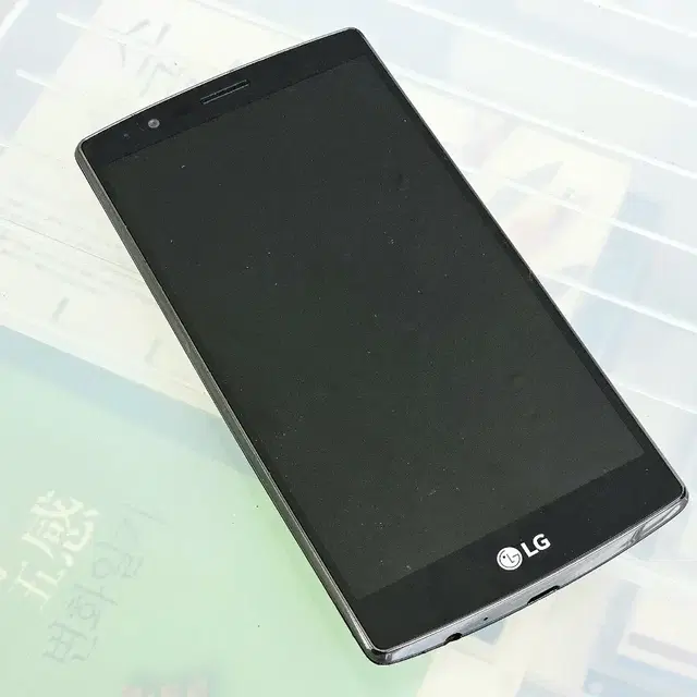 LG G4 스마트폰 부품용