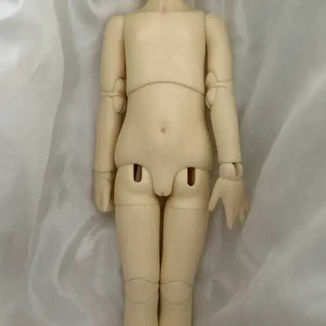 Gem of doll usd body for sale on Bunjang Global