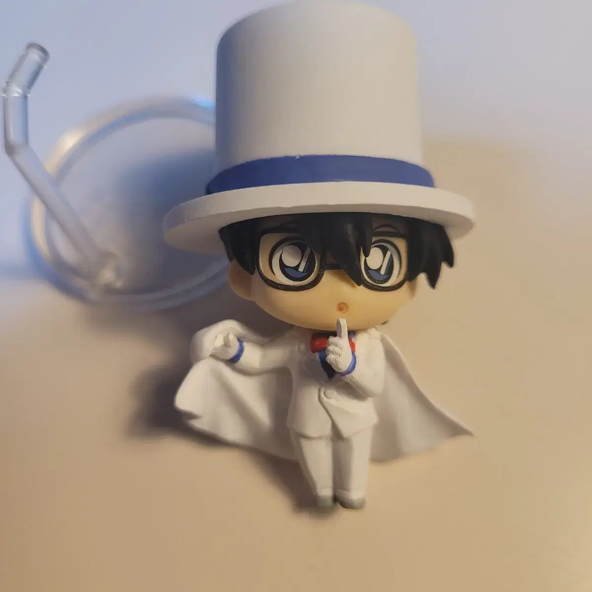 Detective Conan Kodokid ver Conan Figures Chijimase