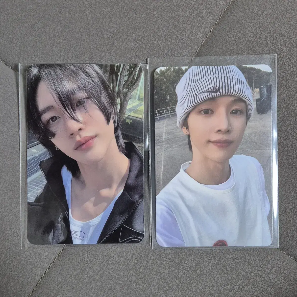 Rize Photo Exhibition wonbin Get Other sungchan photocard bulk Quick Links