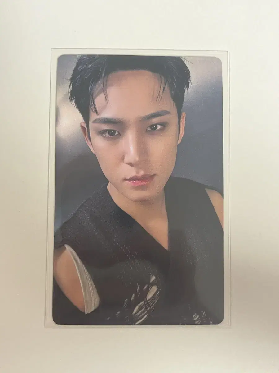 Seventeen mingyu Best m2u ld