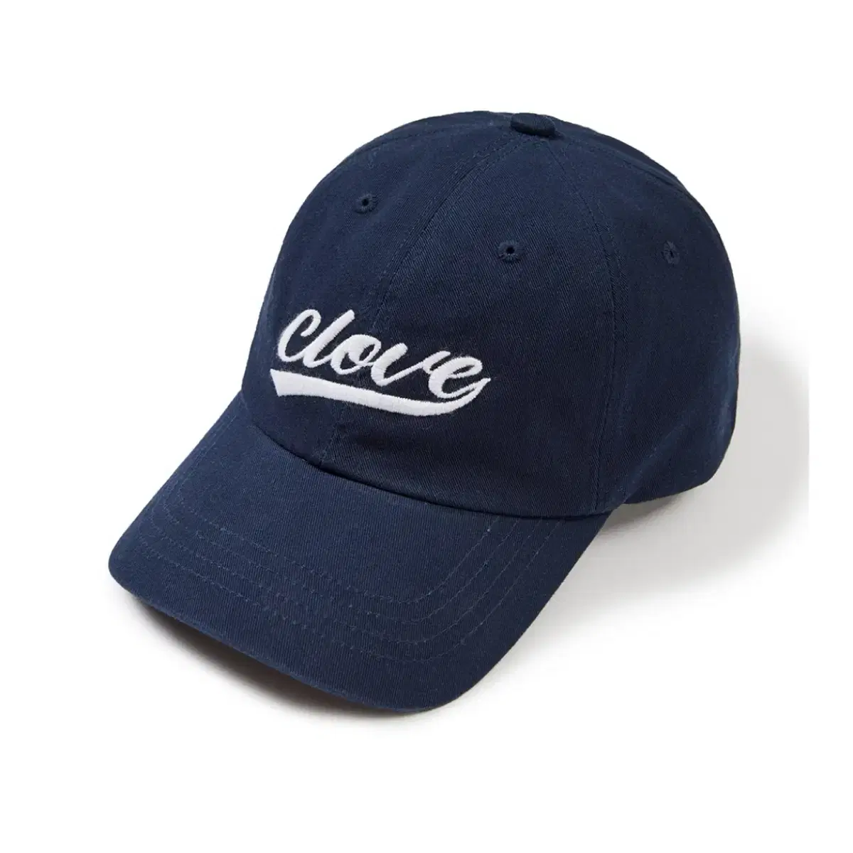 클로브 clove ball cap 볼캡