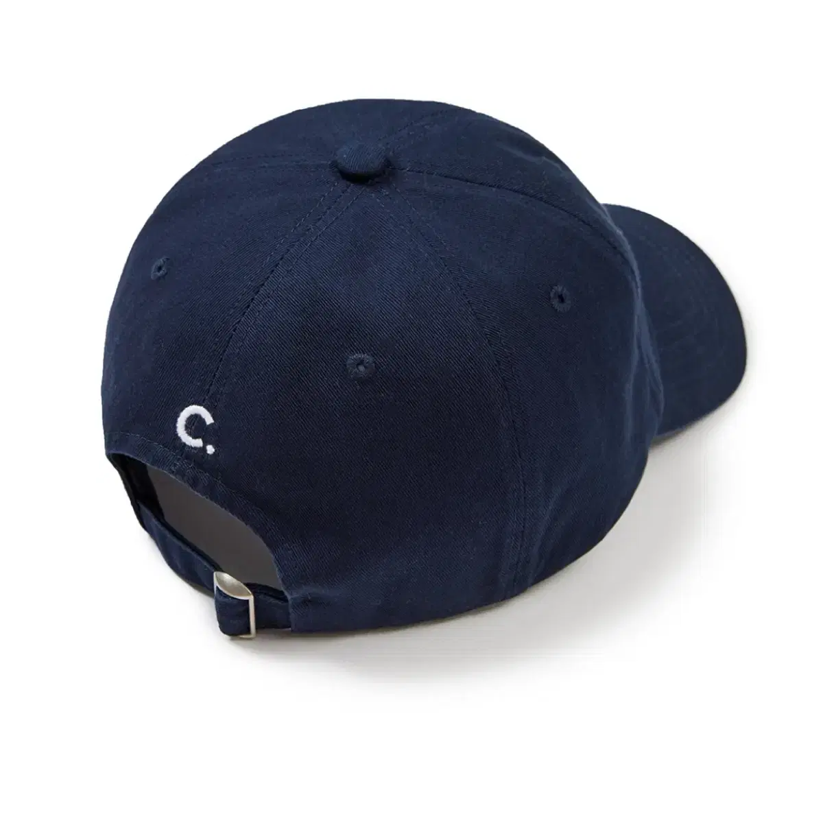 클로브 clove ball cap 볼캡