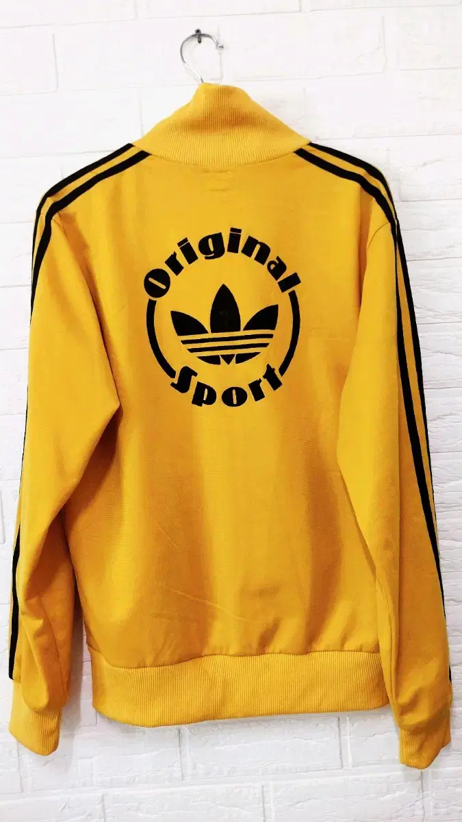 Buy Now Taxi 7.7) Rare One-Off Adidas Original Sports Jersey