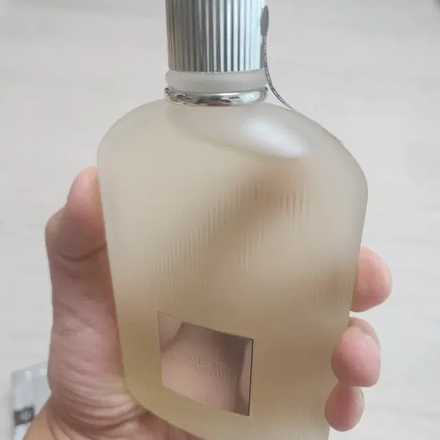 톰포드 그레이베티버100ml